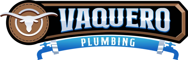 Vaquero Plumbing