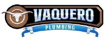 Vaquero Plumbing