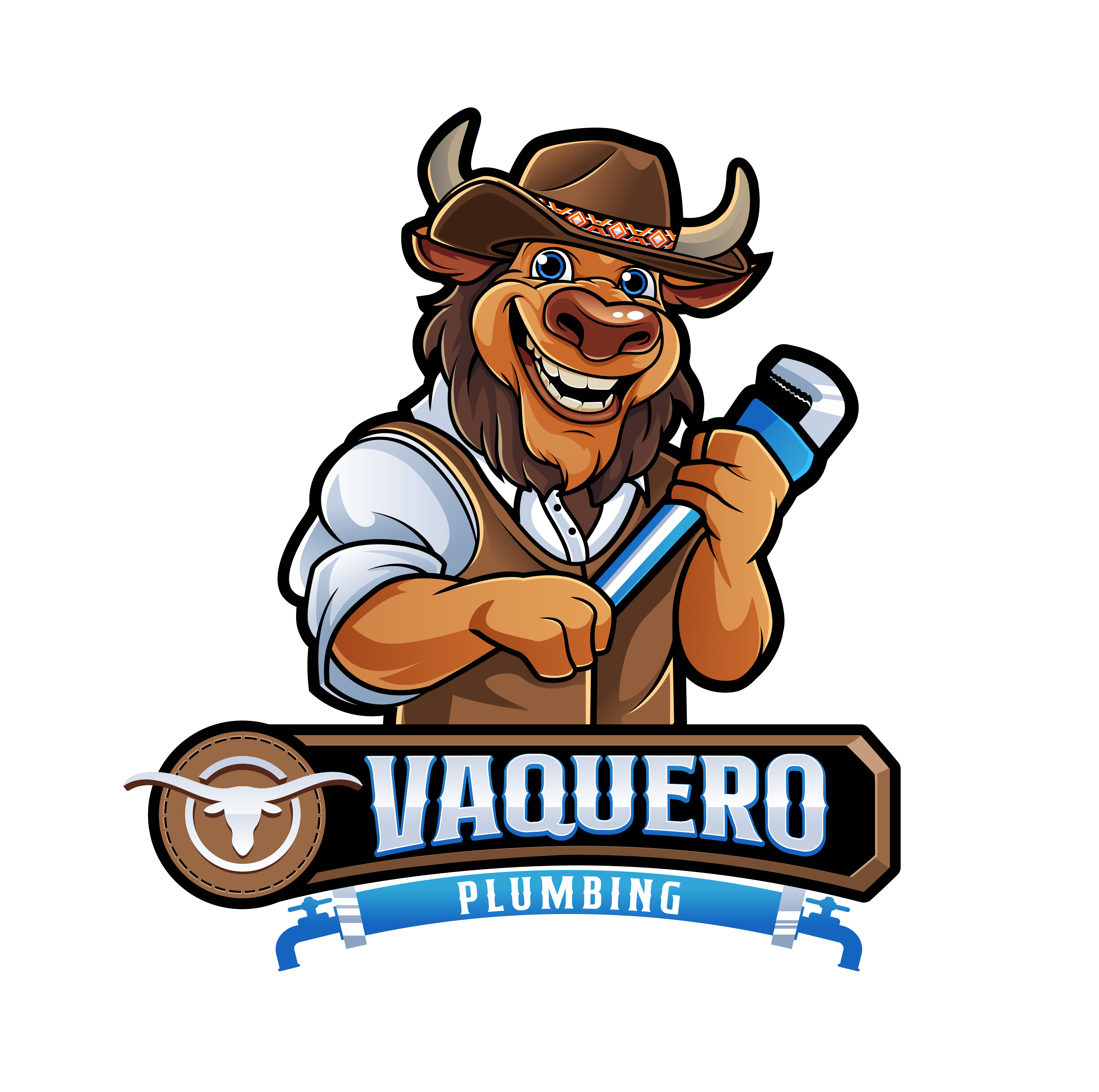 Vaquero Plumbing-01