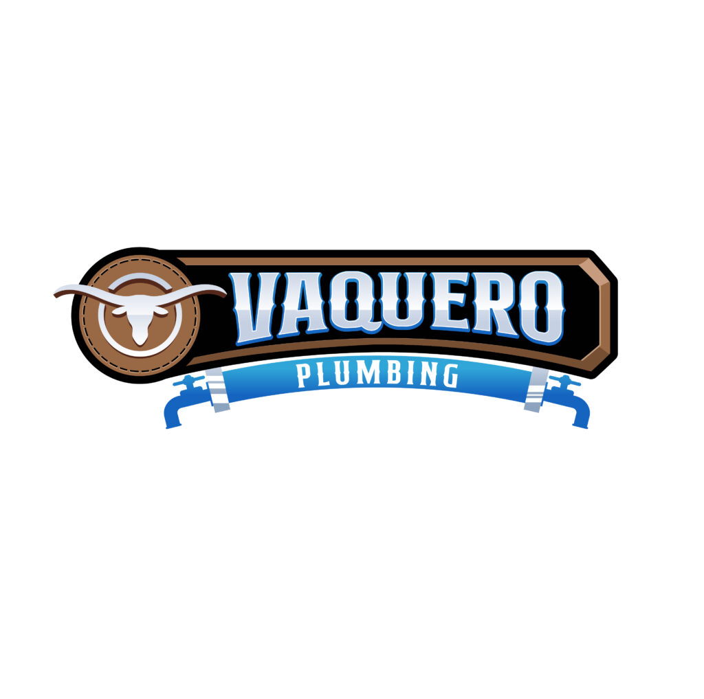 vaquero plumbing