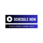 Schedule Now Button