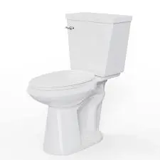 how to fix a running toilet