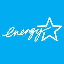 energy star energy efficient water heaters