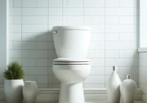 Drain Clog: How to unclog a toilet when snaking it doesn't work?