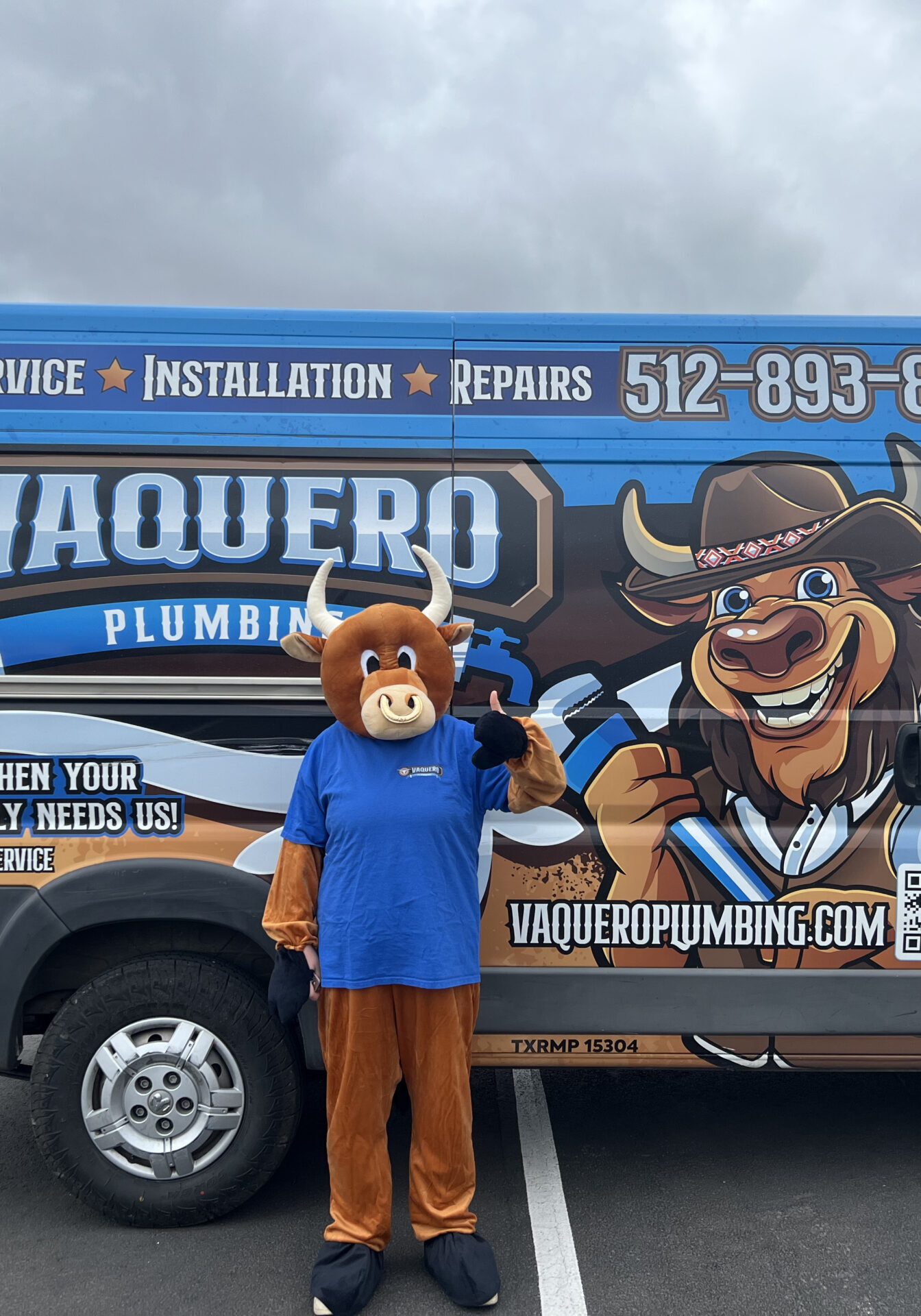 IMG_2482 Local, Family Owned, Plumber in austin TX
