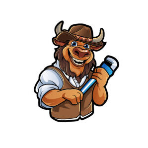 Vaquero Plumbing-05 emergency and same day appointments available in leander tx