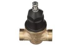 Pressure Reducing Valve: How To Tell If It's Bad