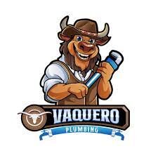 Vaquero plumbing servicesin austin tx