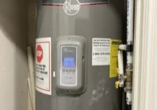 water heater repair austin blog